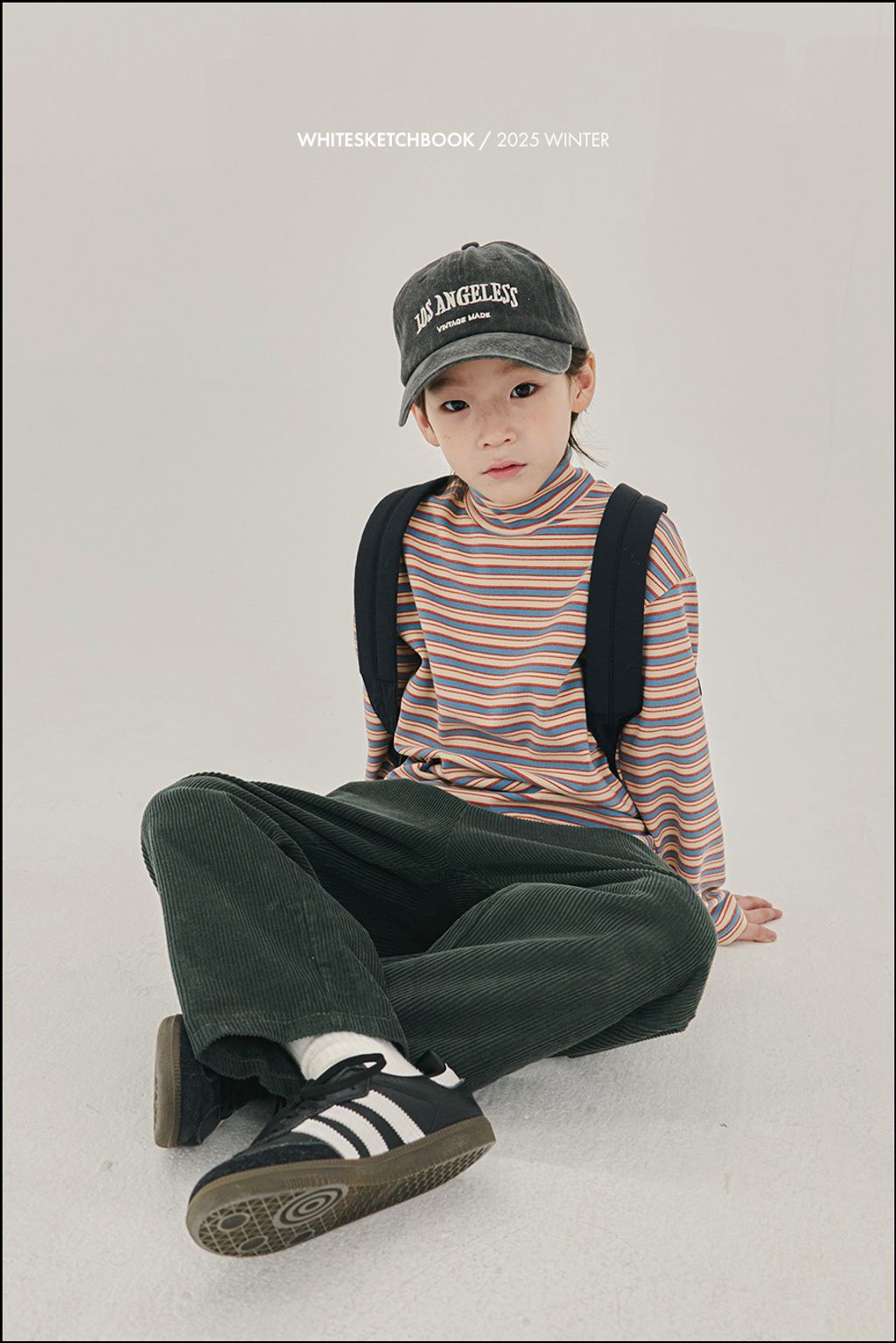 DM_20251030140257_004