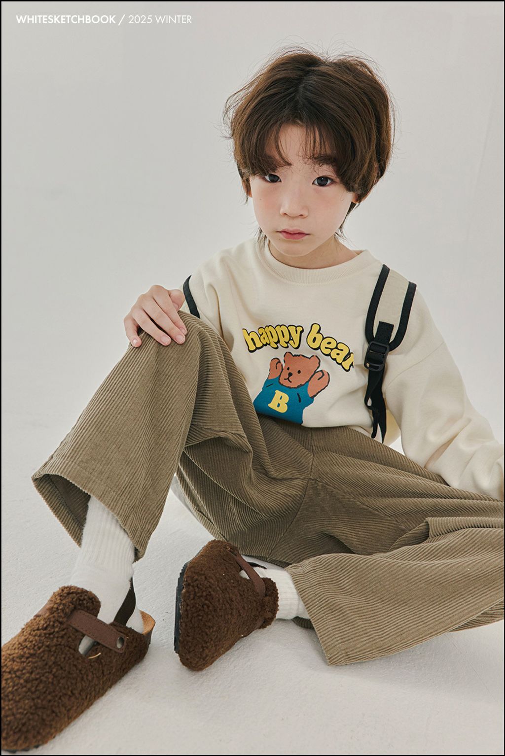 DM_20251030140257_003