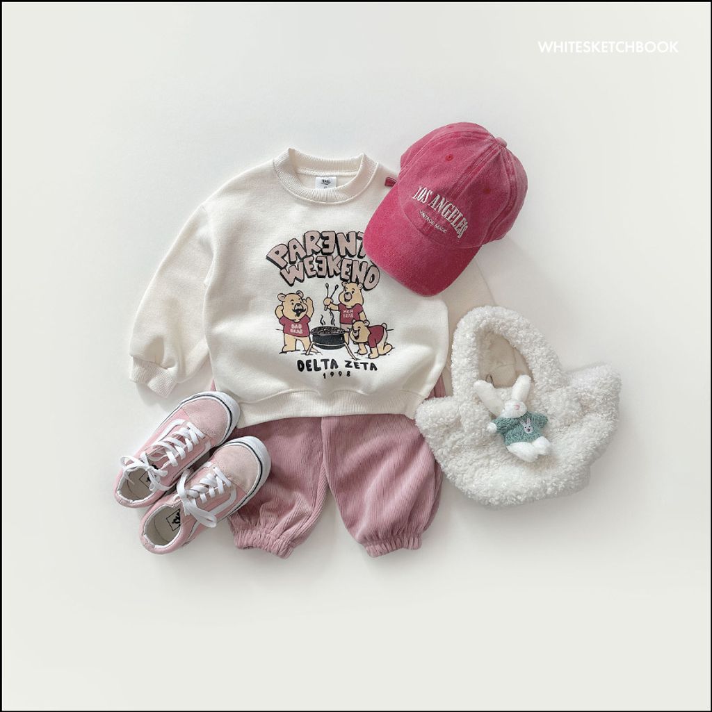 DM_20251030140604_009