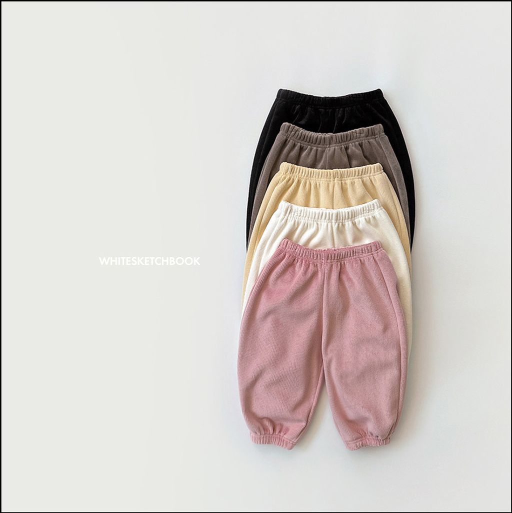 DM_20251030140604_008