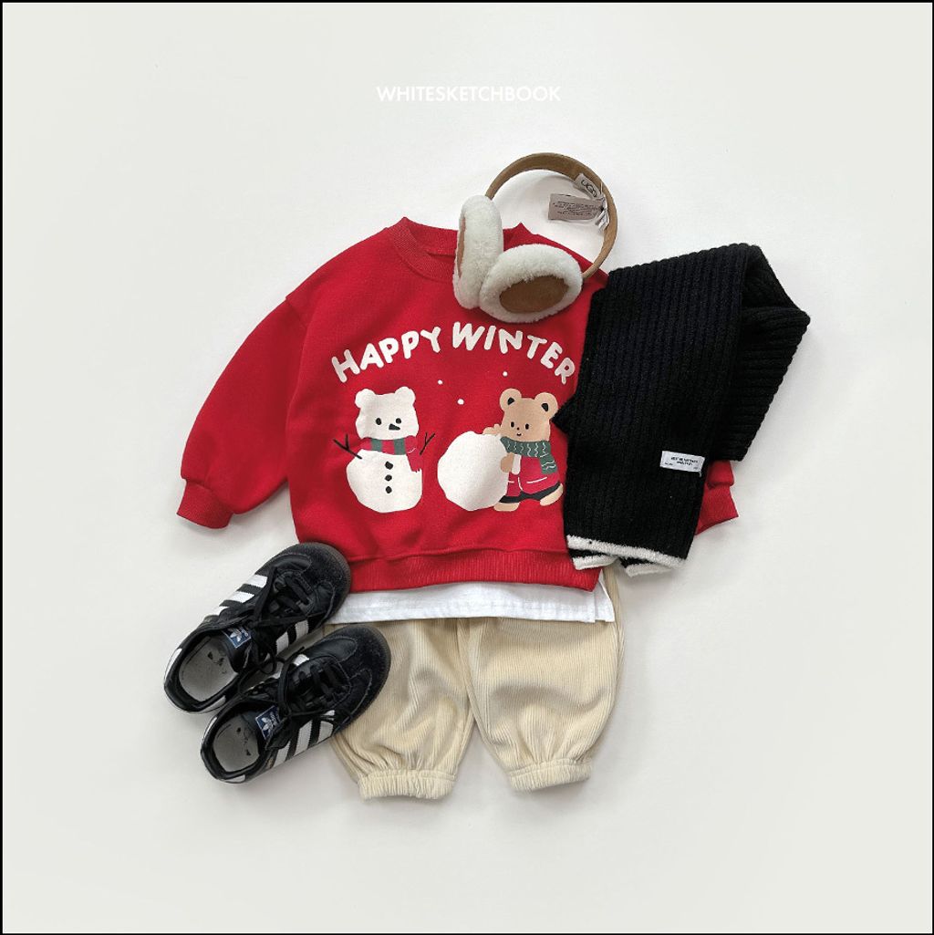 DM_20251030140604_010