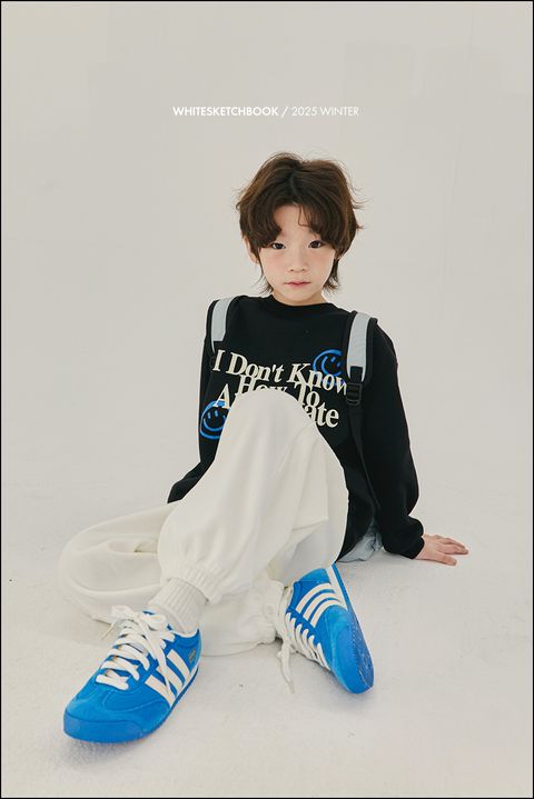 DM_20251030140604_001