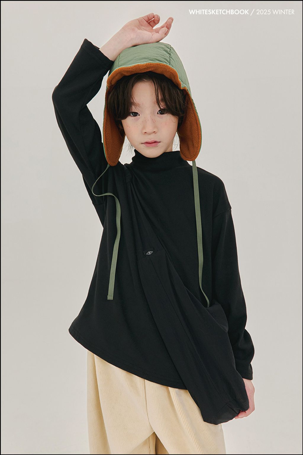 DM_20251030140604_003