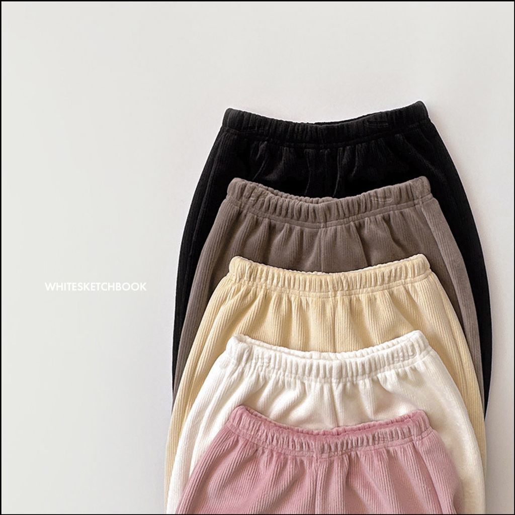 DM_20251030140604_006