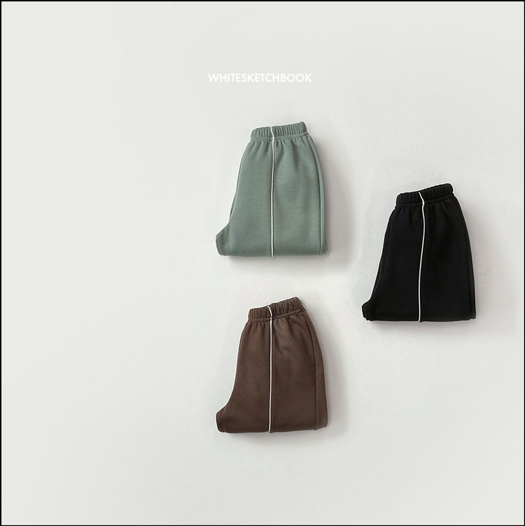 DM_20251030140751_005