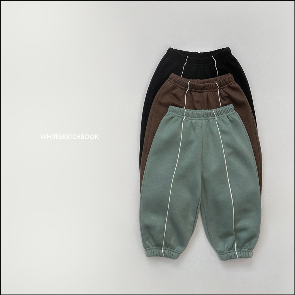 DM_20251030140751_007