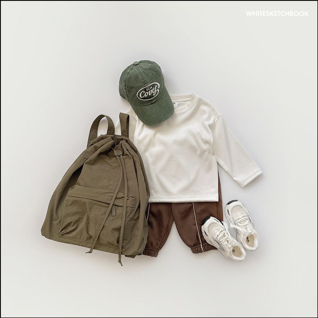 DM_20251030140751_009