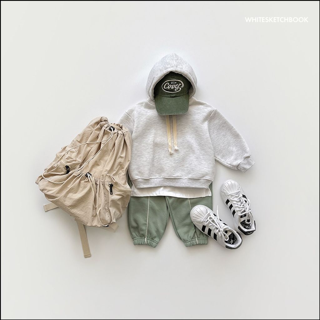 DM_20251030140751_008