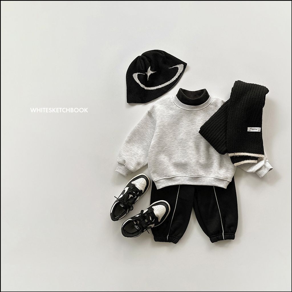 DM_20251030140751_010