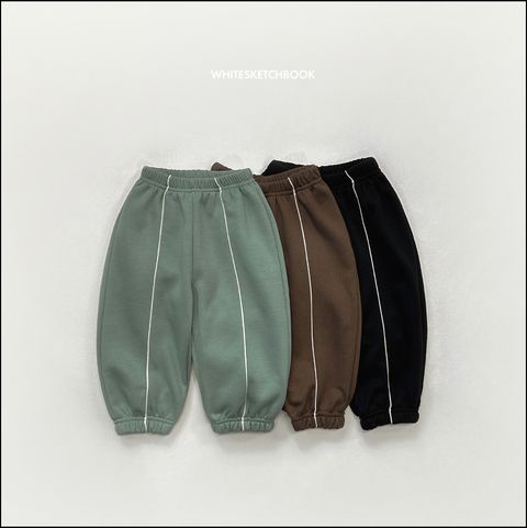 DM_20251030140751_004