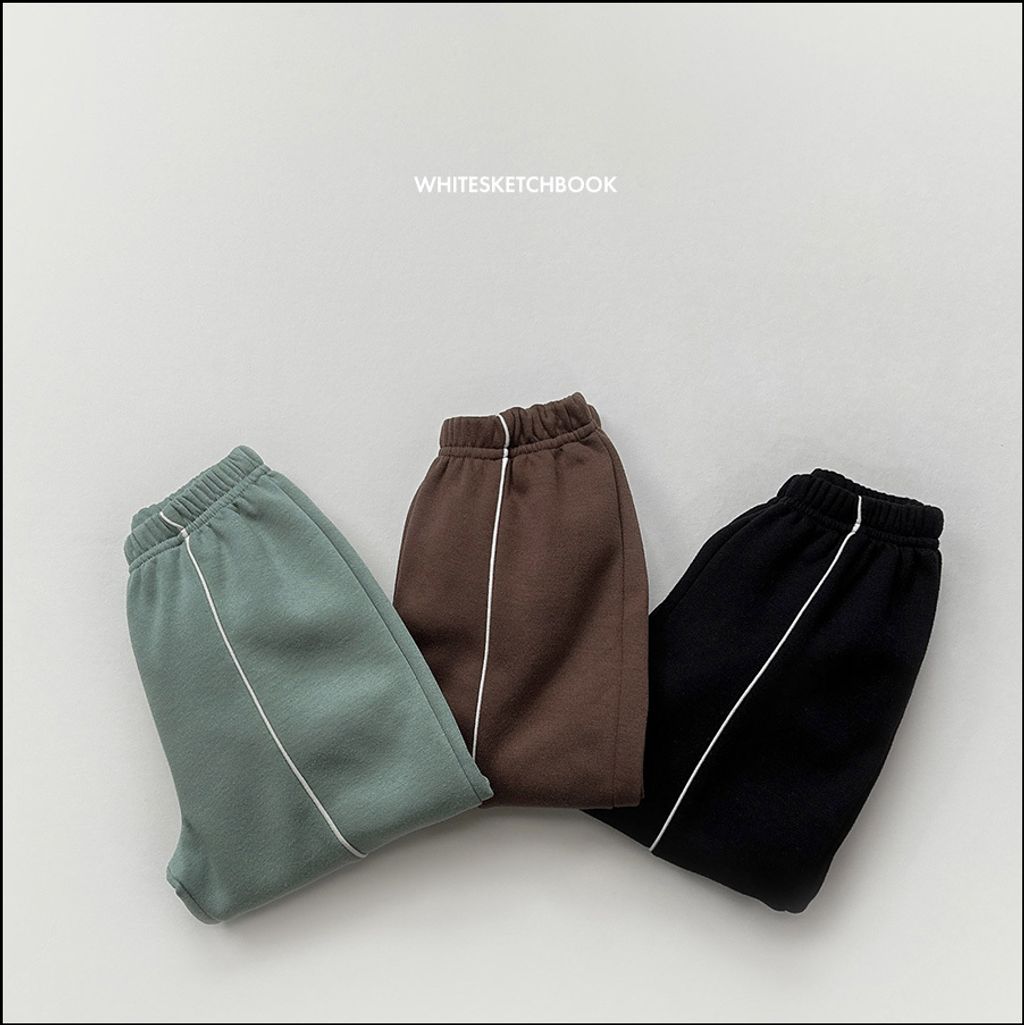 DM_20251030140751_006