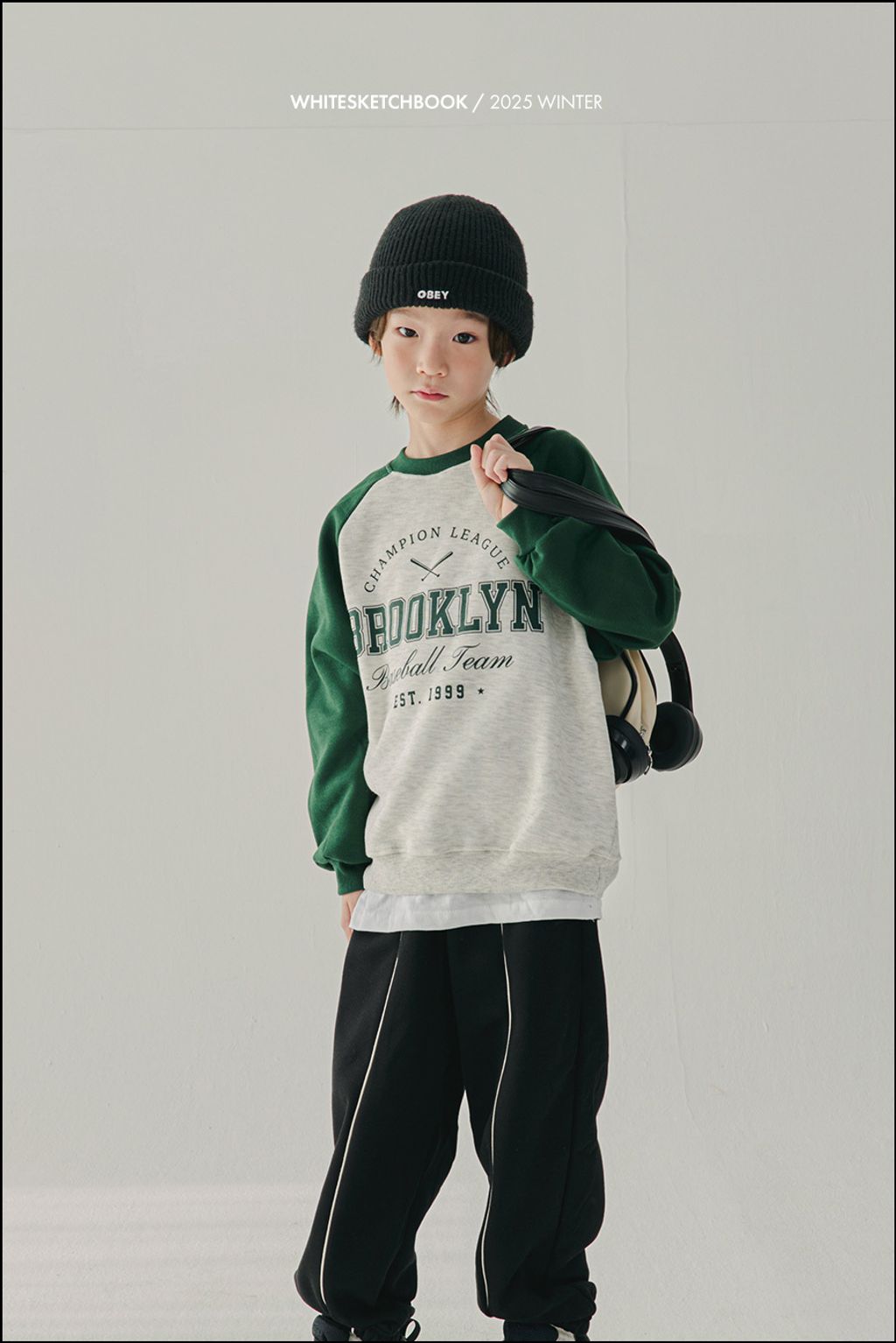 DM_20251030140751_002