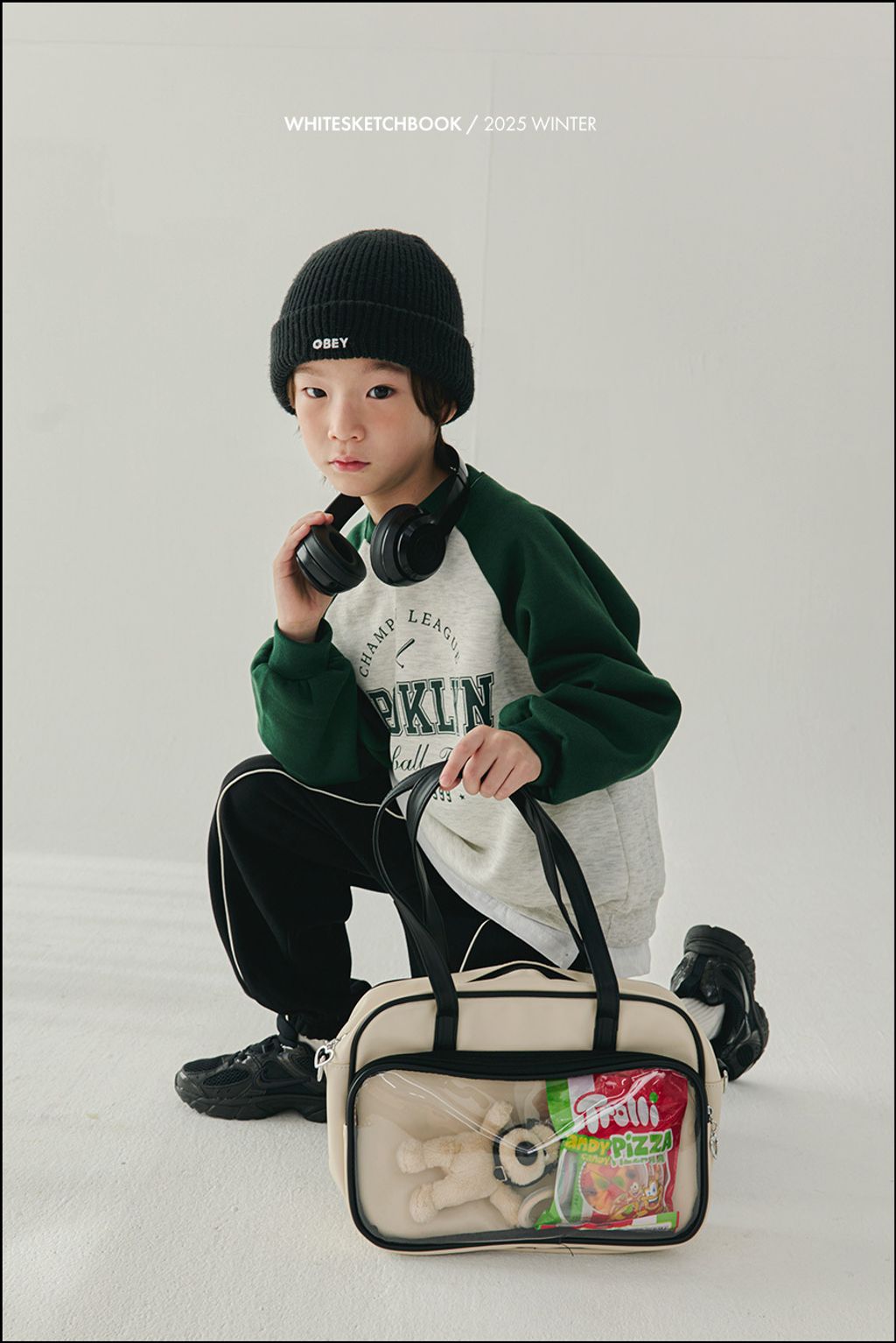 DM_20251030140751_003