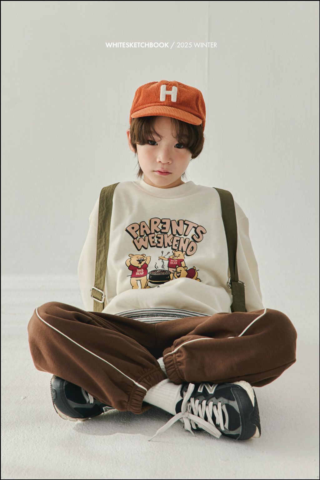 DM_20251030140751_001