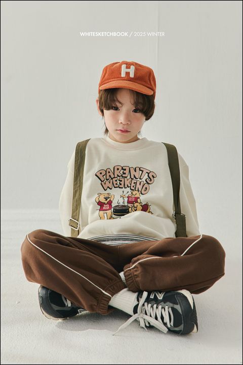 DM_20251030140751_001