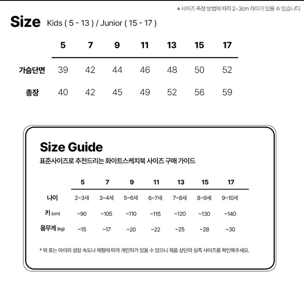 DM_20251030141024_004