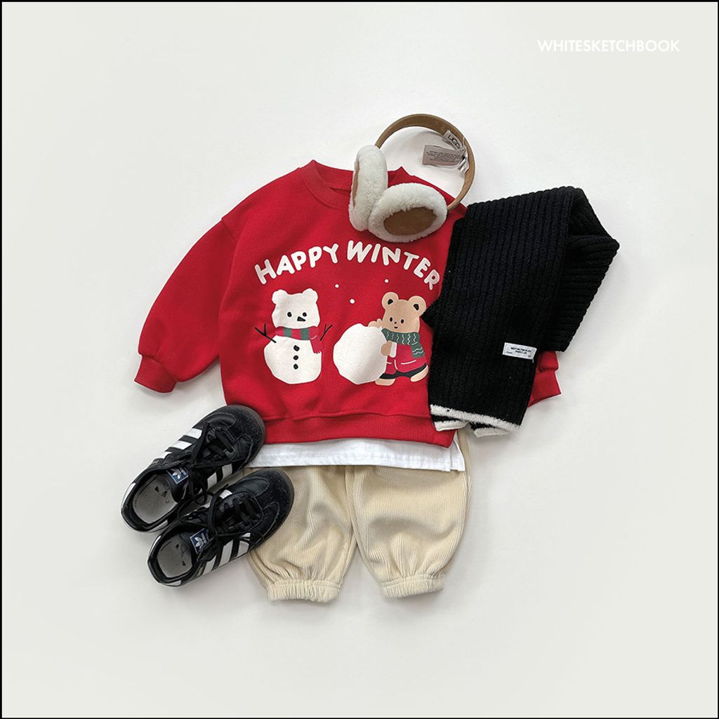 DM_20251030141024_001