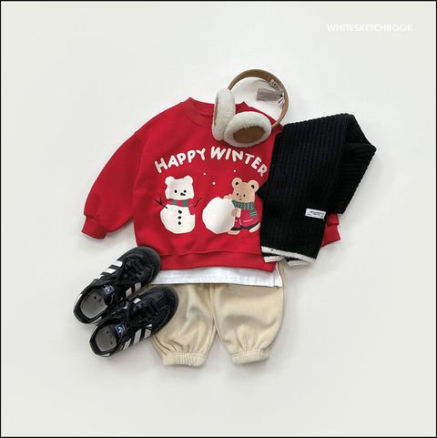 DM_20251030141024_001