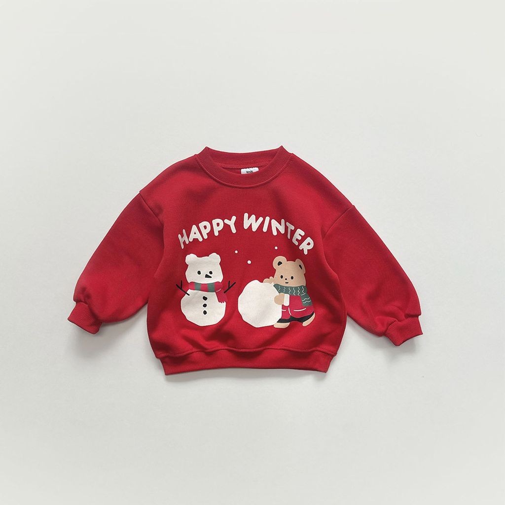 DM_20251030141024_006