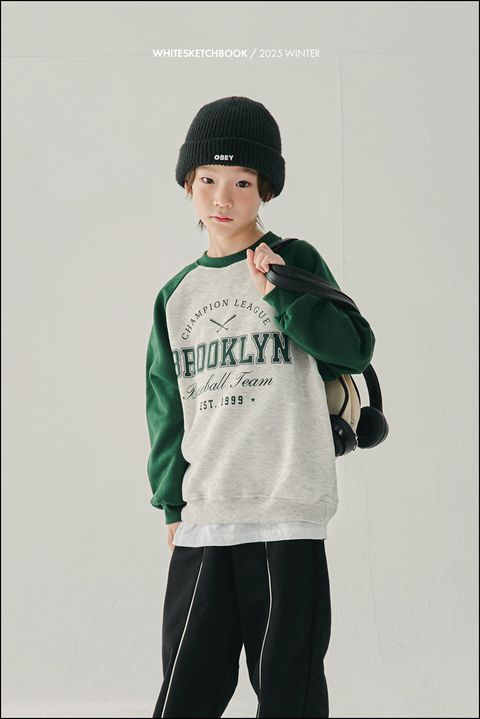 DM_20251030141248_004