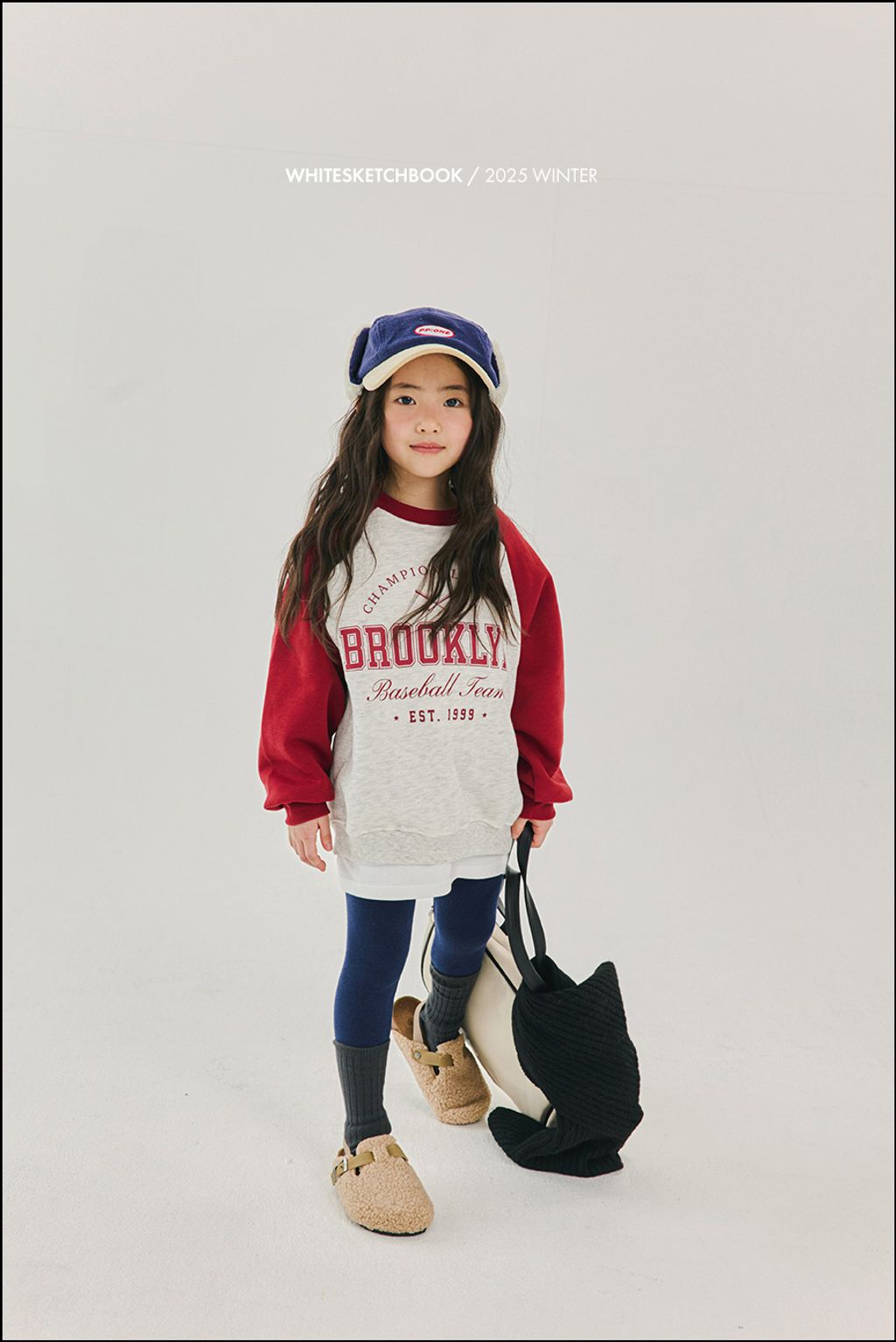 DM_20251030141248_003