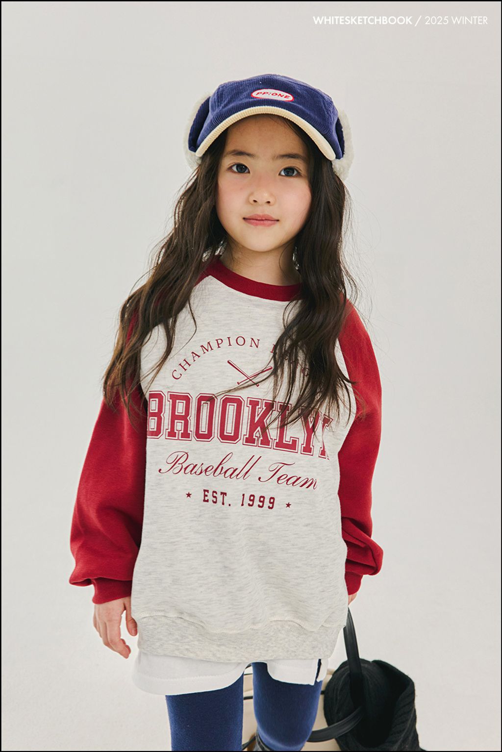 DM_20251030141248_001