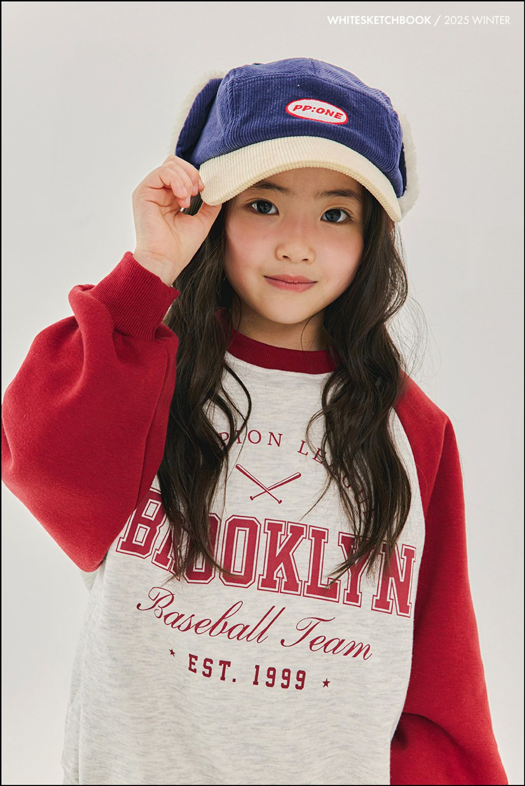 DM_20251030141248_002