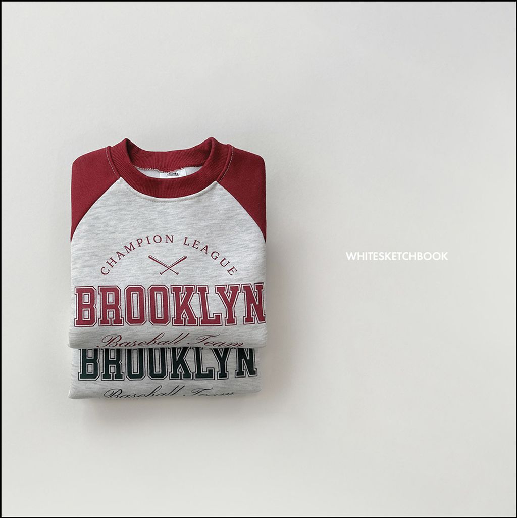 DM_20251030141248_008