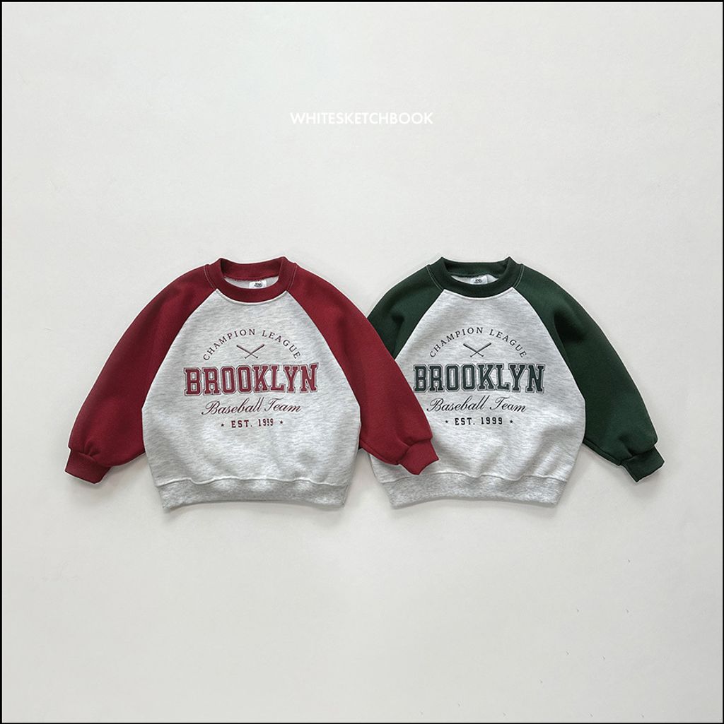 DM_20251030141248_007