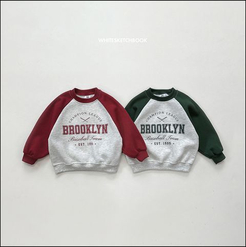 DM_20251030141248_007