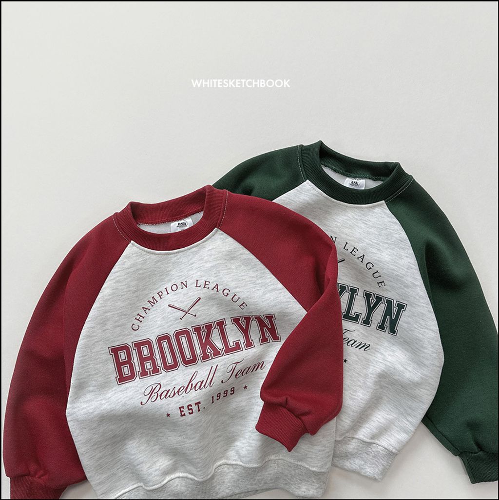 DM_20251030141248_009