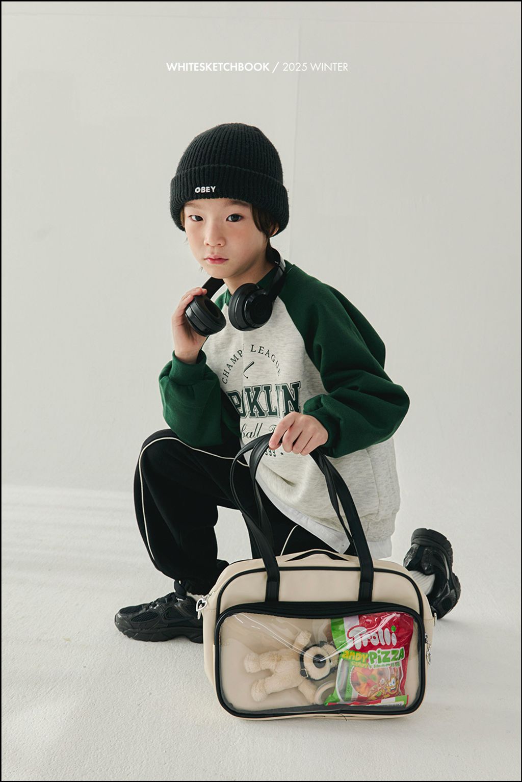 DM_20251030141248_006