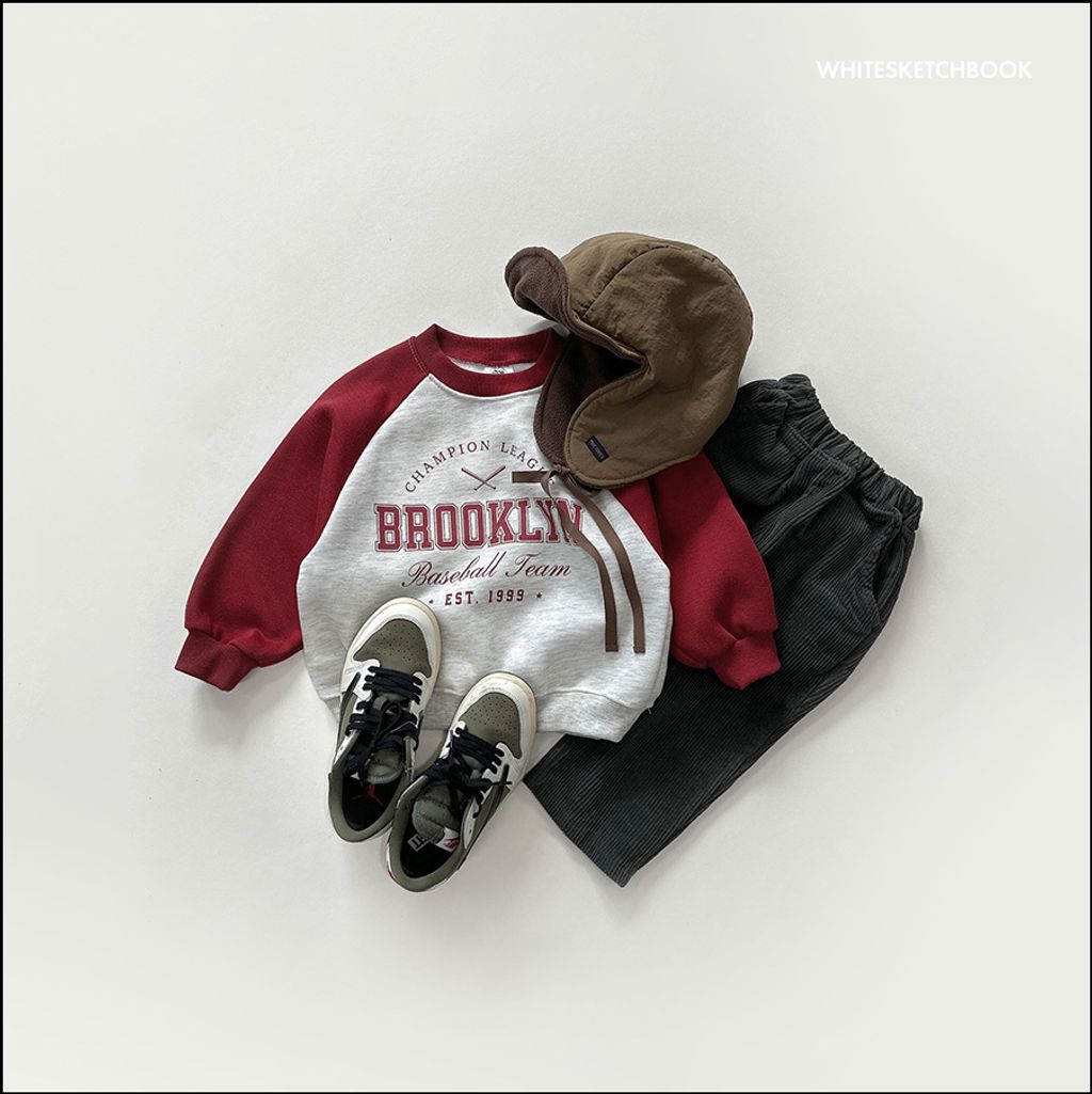 DM_20251030141248_010