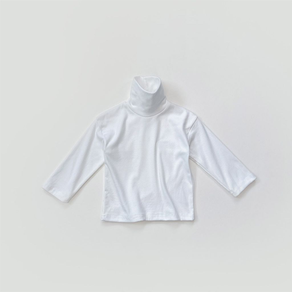 DM_20251030141613_003