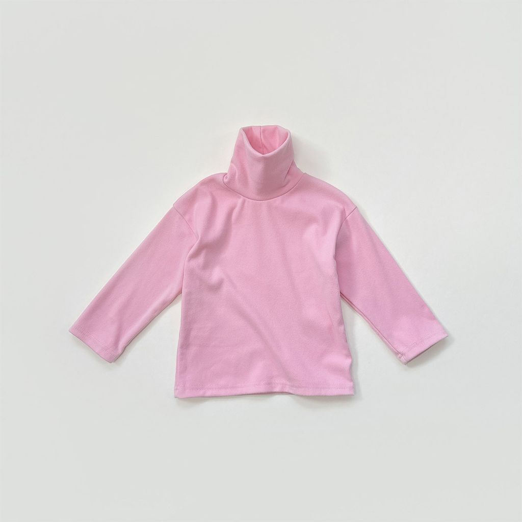 DM_20251030141613_004