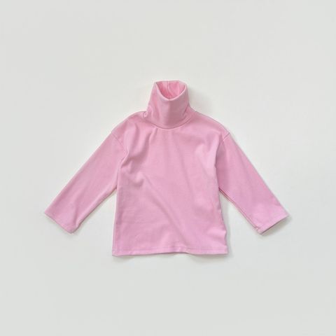 DM_20251030141613_004