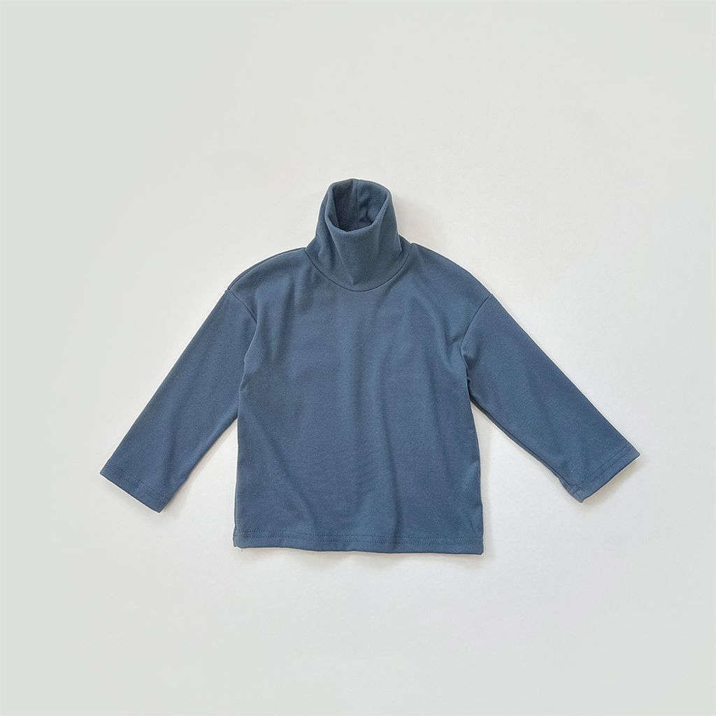 DM_20251030141613_002