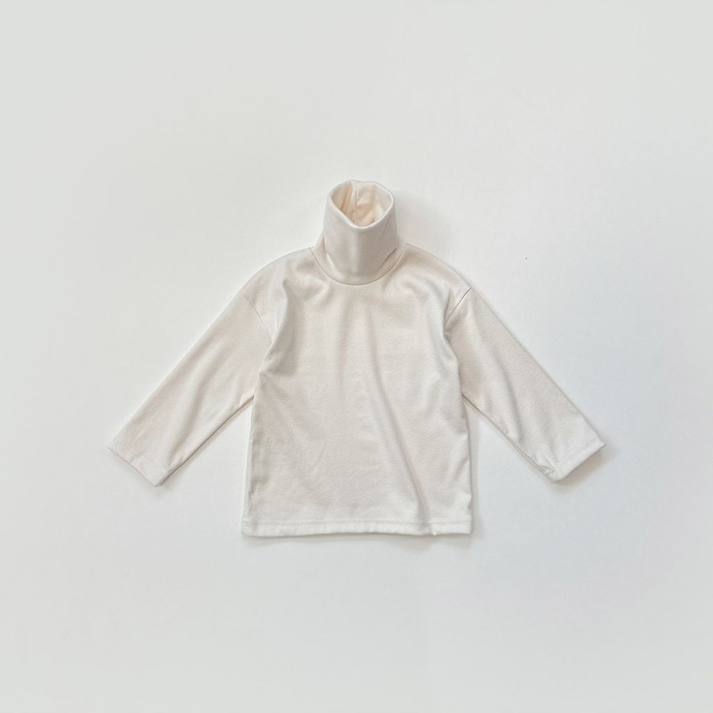 DM_20251030141613_001