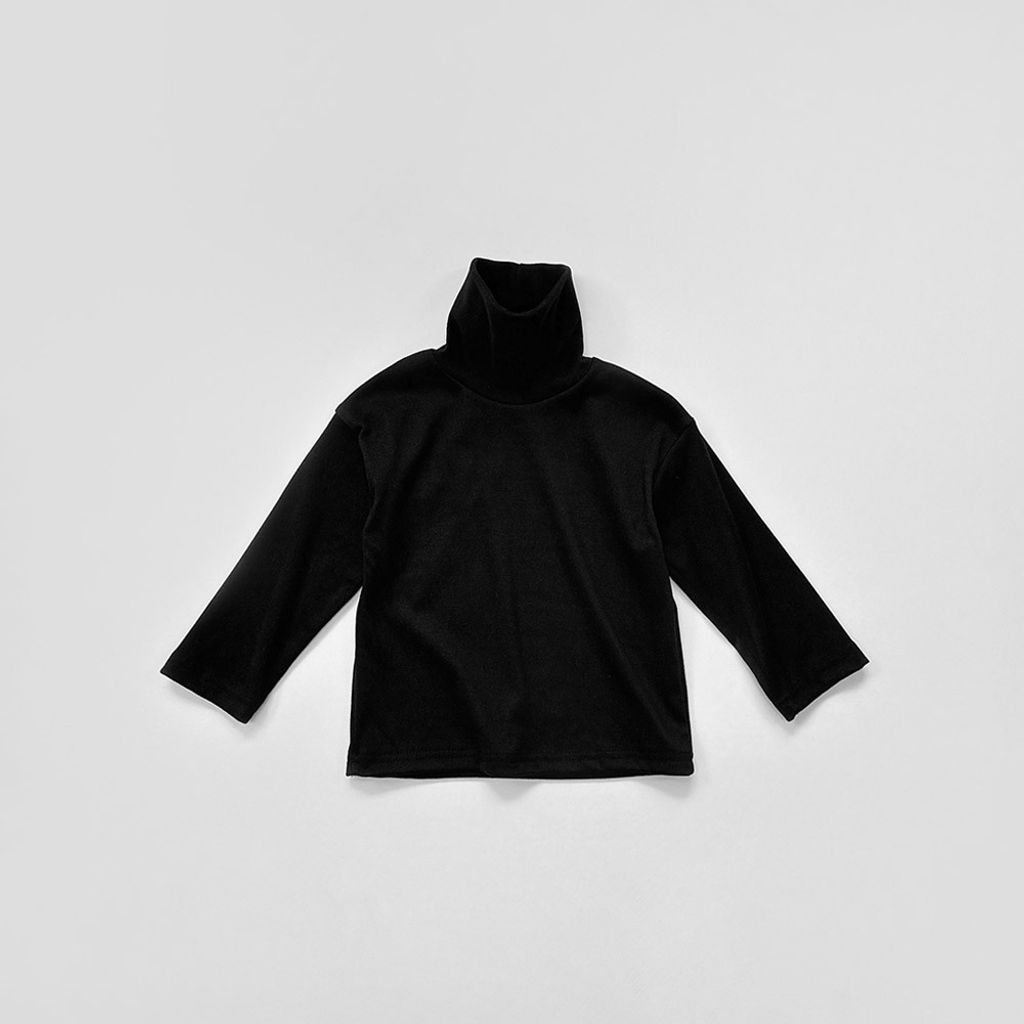 DM_20251030150856_001