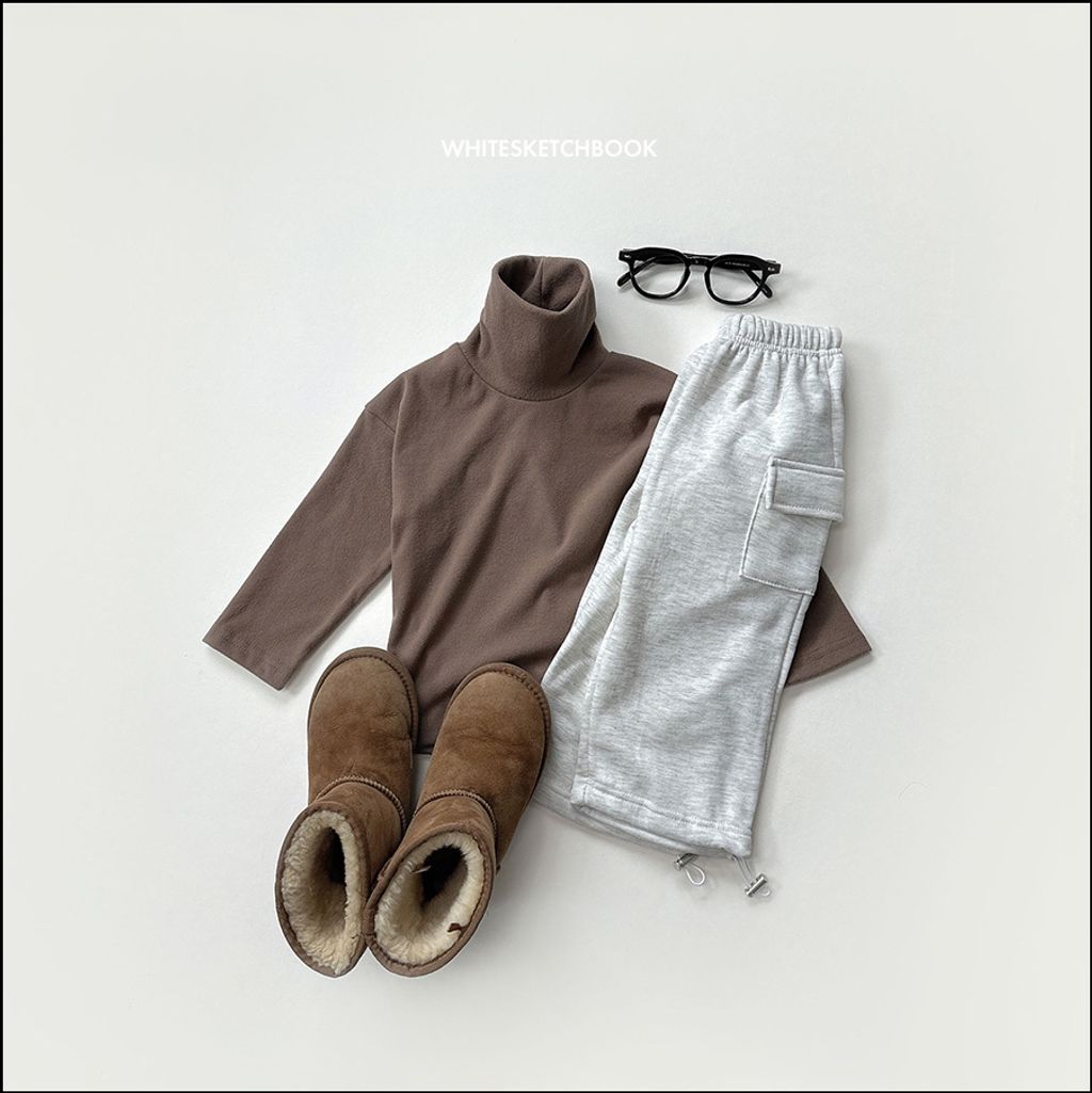 DM_20251030151117_001