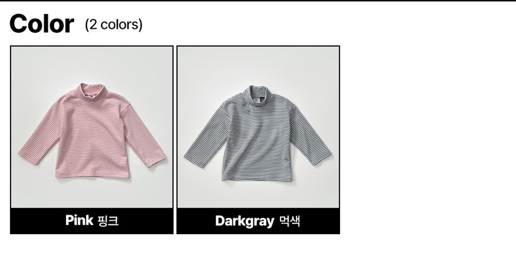 DM_20251030141908_004