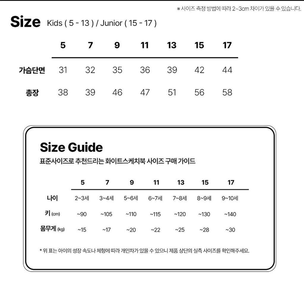 DM_20251030141908_005