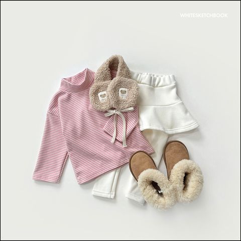 DM_20251030141908_001