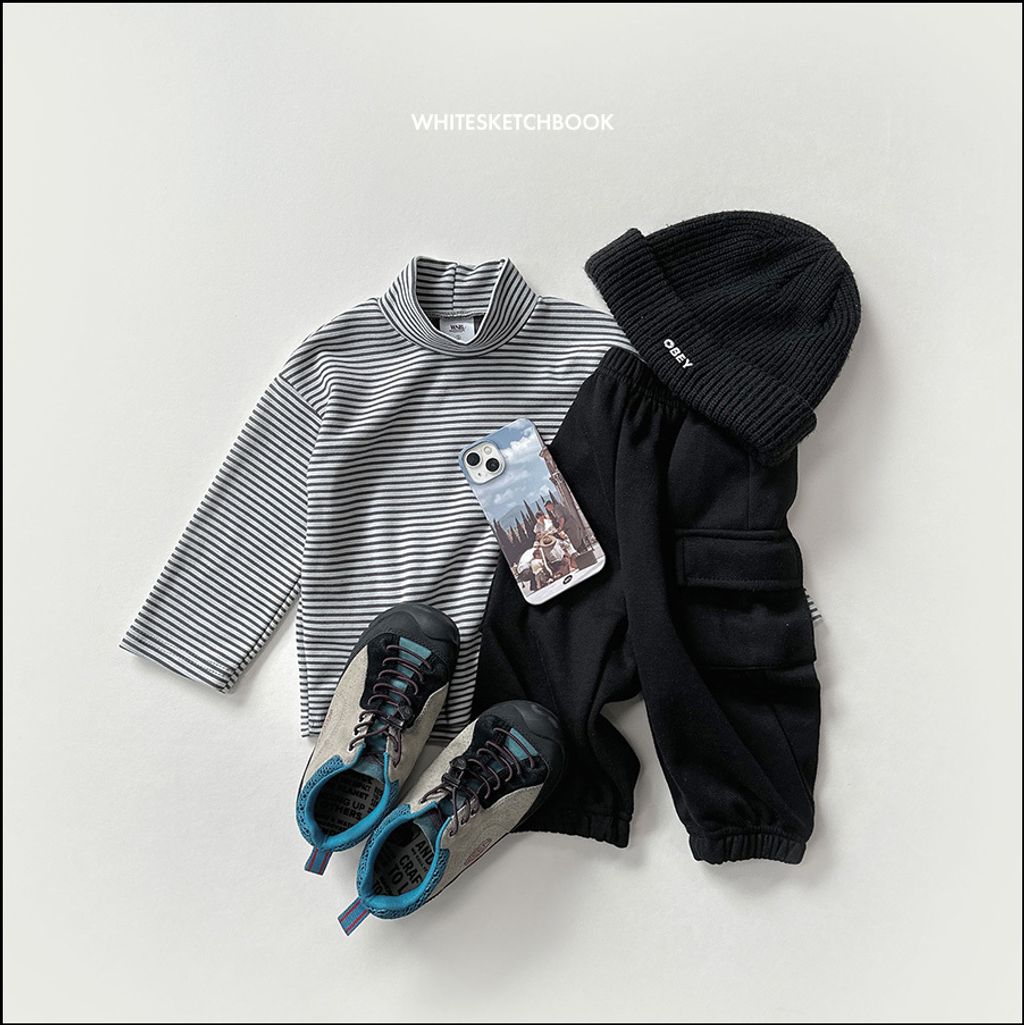 DM_20251030141908_002