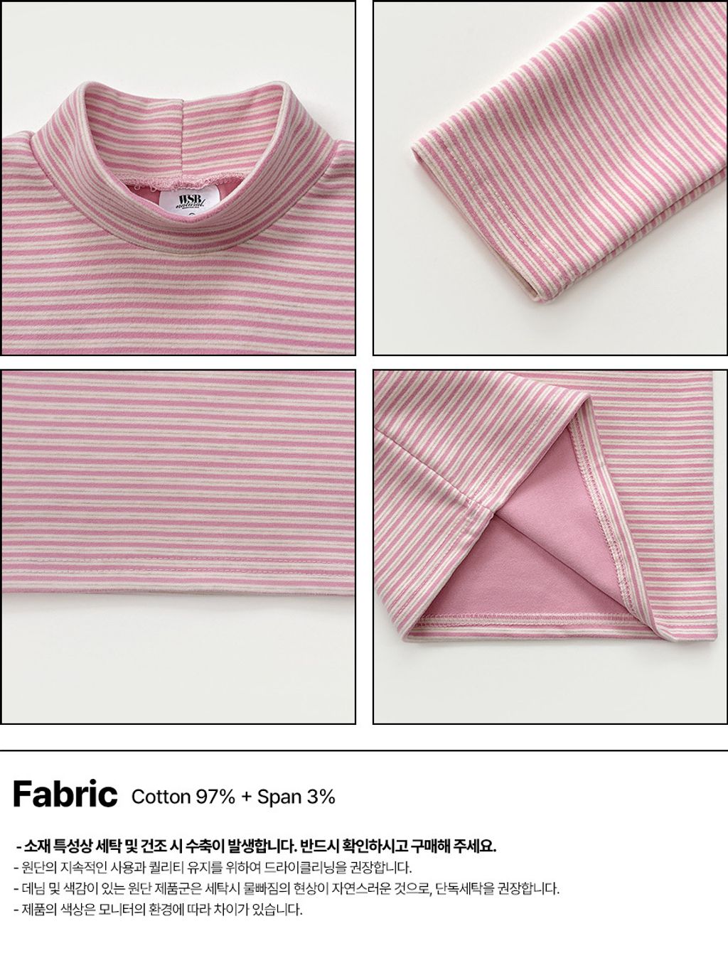 DM_20251030141908_003