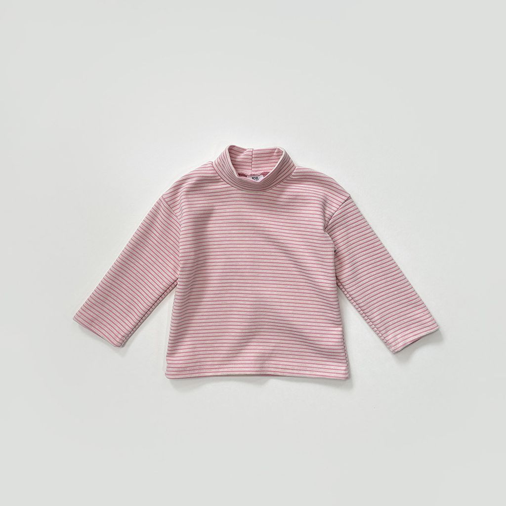 DM_20251030141908_007