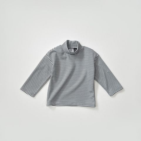 DM_20251030141908_006