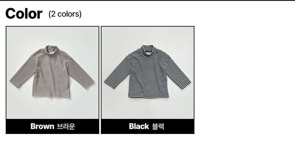 DM_20251030142052_004