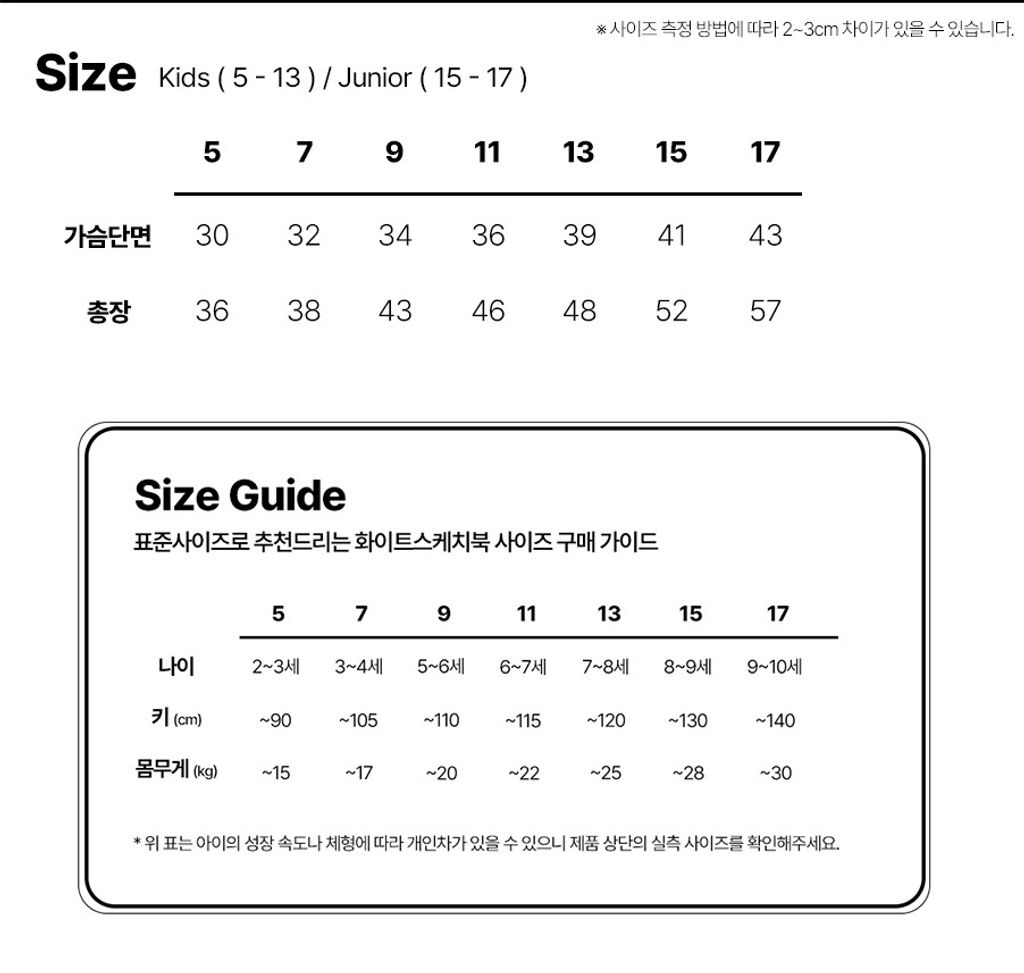 DM_20251030142052_005