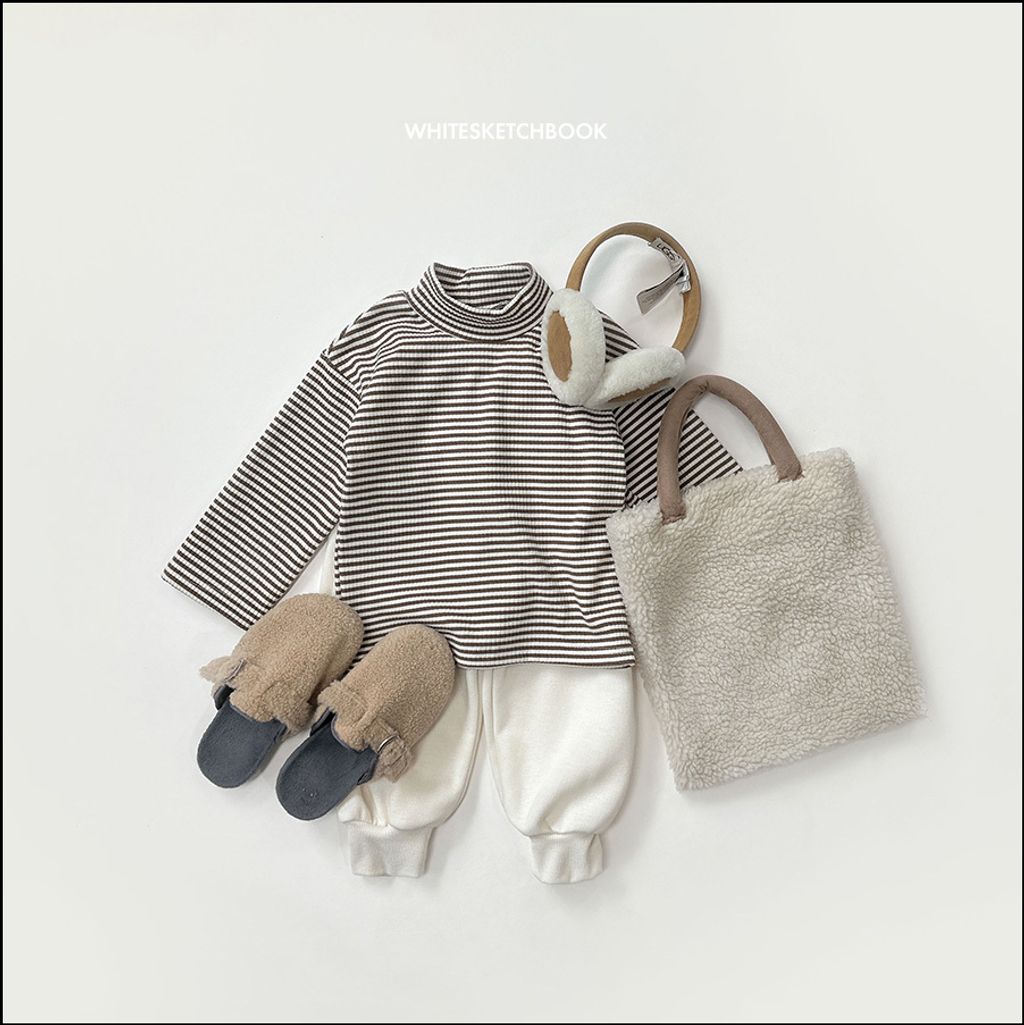 DM_20251030142052_001